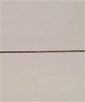 Pulsera Dédié in Oro BRDCM2OC